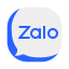 zalo